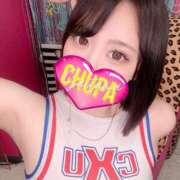 ヒメ日記 2025/11/06 00:38 投稿 れいか 埼玉ちゅっぱ大宮店