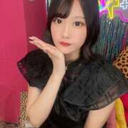 ヒメ日記 2025/11/21 22:35 投稿 れいか 埼玉ちゅっぱ大宮店