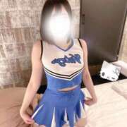 ヒメ日記 2025/11/23 23:01 投稿 れいか 埼玉ちゅっぱ大宮店