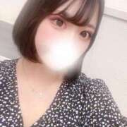 ヒメ日記 2025/11/24 19:38 投稿 れいか 埼玉ちゅっぱ大宮店