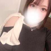 ヒメ日記 2025/11/30 17:57 投稿 れいか 埼玉ちゅっぱ大宮店