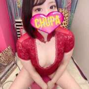 ヒメ日記 2025/12/03 11:00 投稿 れいか 埼玉ちゅっぱ大宮店