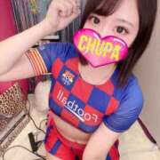 ヒメ日記 2025/12/06 01:00 投稿 れいか 埼玉ちゅっぱ大宮店