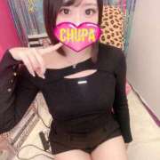 ヒメ日記 2025/12/07 00:15 投稿 れいか 埼玉ちゅっぱ大宮店