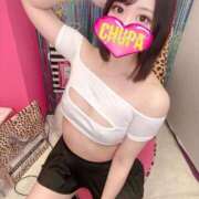 ヒメ日記 2025/12/08 00:15 投稿 れいか 埼玉ちゅっぱ大宮店