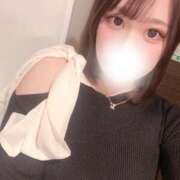 ヒメ日記 2025/12/21 18:48 投稿 れいか 埼玉ちゅっぱ大宮店