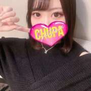 ヒメ日記 2026/01/15 15:19 投稿 れいか 埼玉ちゅっぱ大宮店