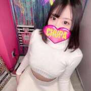 ヒメ日記 2026/01/17 00:45 投稿 れいか 埼玉ちゅっぱ大宮店