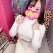 ヒメ日記 2026/01/18 14:45 投稿 れいか 埼玉ちゅっぱ大宮店