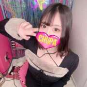 ヒメ日記 2026/01/19 00:15 投稿 れいか 埼玉ちゅっぱ大宮店