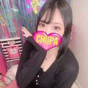 ヒメ日記 2026/02/03 14:30 投稿 れいか 埼玉ちゅっぱ大宮店