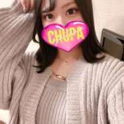 ヒメ日記 2026/02/28 19:25 投稿 れいか 埼玉ちゅっぱ大宮店