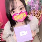 ヒメ日記 2026/03/02 18:15 投稿 れいか 埼玉ちゅっぱ大宮店