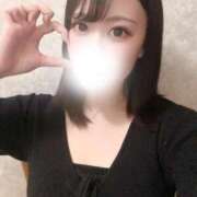 ヒメ日記 2026/03/22 19:14 投稿 れいか 埼玉ちゅっぱ大宮店