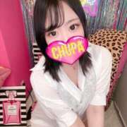 ヒメ日記 2026/03/26 00:45 投稿 れいか 埼玉ちゅっぱ大宮店