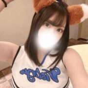 ヒメ日記 2026/04/05 18:30 投稿 れいか 埼玉ちゅっぱ大宮店