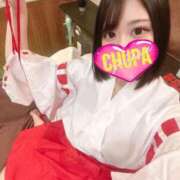 ヒメ日記 2026/04/10 00:15 投稿 れいか 埼玉ちゅっぱ大宮店