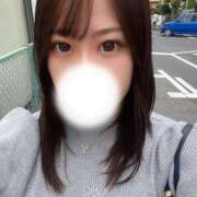 ヒメ日記 2026/05/25 20:16 投稿 れいか 埼玉ちゅっぱ大宮店
