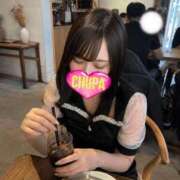 れいか ♥️この後も♥️ 埼玉ちゅっぱ大宮店