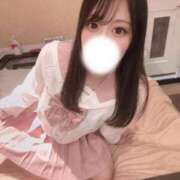 ヒメ日記 2026/09/26 21:04 投稿 れいか 埼玉ちゅっぱ大宮店