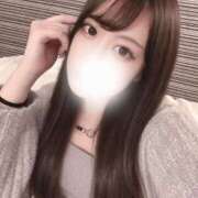 ヒメ日記 2026/10/23 21:34 投稿 れいか 埼玉ちゅっぱ大宮店