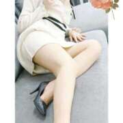 ヒメ日記 2025/10/06 15:54 投稿 本条りりか 五十路マダムエクスプレス横浜店（カサブランカグループ）