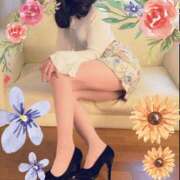 ヒメ日記 2025/10/07 10:08 投稿 本条りりか 五十路マダムエクスプレス横浜店（カサブランカグループ）