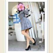 本条りりか 人肌恋し…　あなた恋し… 五十路マダムエクスプレス横浜店（カサブランカグループ）