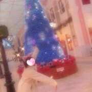 ヒメ日記 2025/12/28 22:34 投稿 【色羽 さく】 梅田ムチSpa女学院