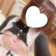 ヒメ日記 2026/02/13 08:34 投稿 【色羽 さく】 梅田ムチSpa女学院