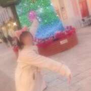 ヒメ日記 2026/03/01 23:14 投稿 【色羽 さく】 梅田ムチSpa女学院