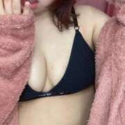 ヒメ日記 2026/04/08 17:34 投稿 【色羽 さく】 梅田ムチSpa女学院