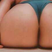 ヒメ日記 2026/04/15 19:44 投稿 【色羽 さく】 梅田ムチSpa女学院