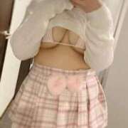 ヒメ日記 2026/04/18 18:05 投稿 【色羽 さく】 梅田ムチSpa女学院