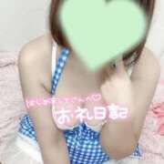 ヒメ日記 2026/04/20 12:14 投稿 【色羽 さく】 梅田ムチSpa女学院