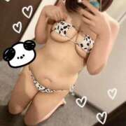ヒメ日記 2026/04/24 23:44 投稿 【色羽 さく】 梅田ムチSpa女学院