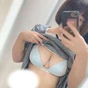 ヒメ日記 2026/06/11 21:04 投稿 【色羽 さく】 梅田ムチSpa女学院