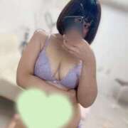 ヒメ日記 2026/06/20 13:04 投稿 【色羽 さく】 梅田ムチSpa女学院