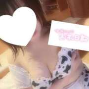 ヒメ日記 2026/06/28 09:14 投稿 【色羽 さく】 梅田ムチSpa女学院