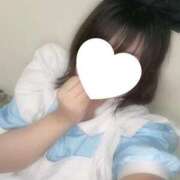 ヒメ日記 2026/08/06 20:44 投稿 【色羽 さく】 梅田ムチSpa女学院