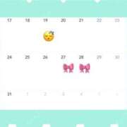 ヒメ日記 2026/08/09 12:24 投稿 【色羽 さく】 梅田ムチSpa女学院