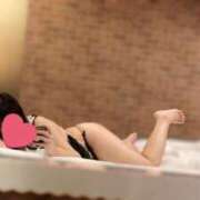 ヒメ日記 2026/08/24 08:44 投稿 【色羽 さく】 梅田ムチSpa女学院