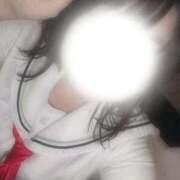 ヒメ日記 2026/10/09 20:26 投稿 【色羽 さく】 梅田ムチSpa女学院