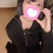 ヒメ日記 2025/09/05 13:23 投稿 ミエ 川越スイートラバー