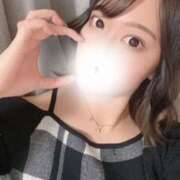 ヒメ日記 2025/09/06 14:33 投稿 ミエ 川越スイートラバー