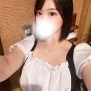 ヒメ日記 2025/09/07 14:23 投稿 ミエ 川越スイートラバー