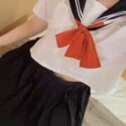 ヒメ日記 2025/10/06 14:33 投稿 ミエ 川越スイートラバー