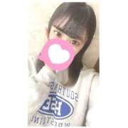 ヒメ日記 2025/12/01 19:03 投稿 ミエ 川越スイートラバー