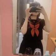 ヒメ日記 2026/02/03 14:14 投稿 ミエ 川越スイートラバー