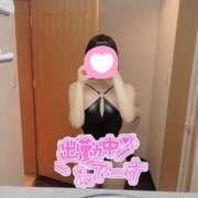 ヒメ日記 2026/05/21 16:13 投稿 ミエ 川越スイートラバー